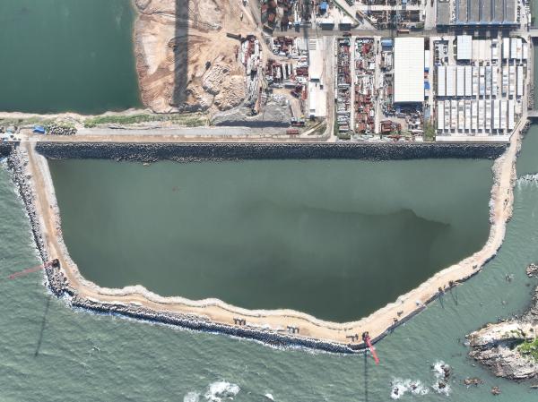 1_1729213824407104501.jpg 25(1).jpg